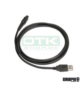 Unipro Unipro usb kabel