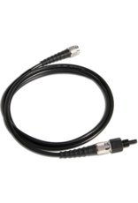 Unipro Unipro water temperature sensor + cable