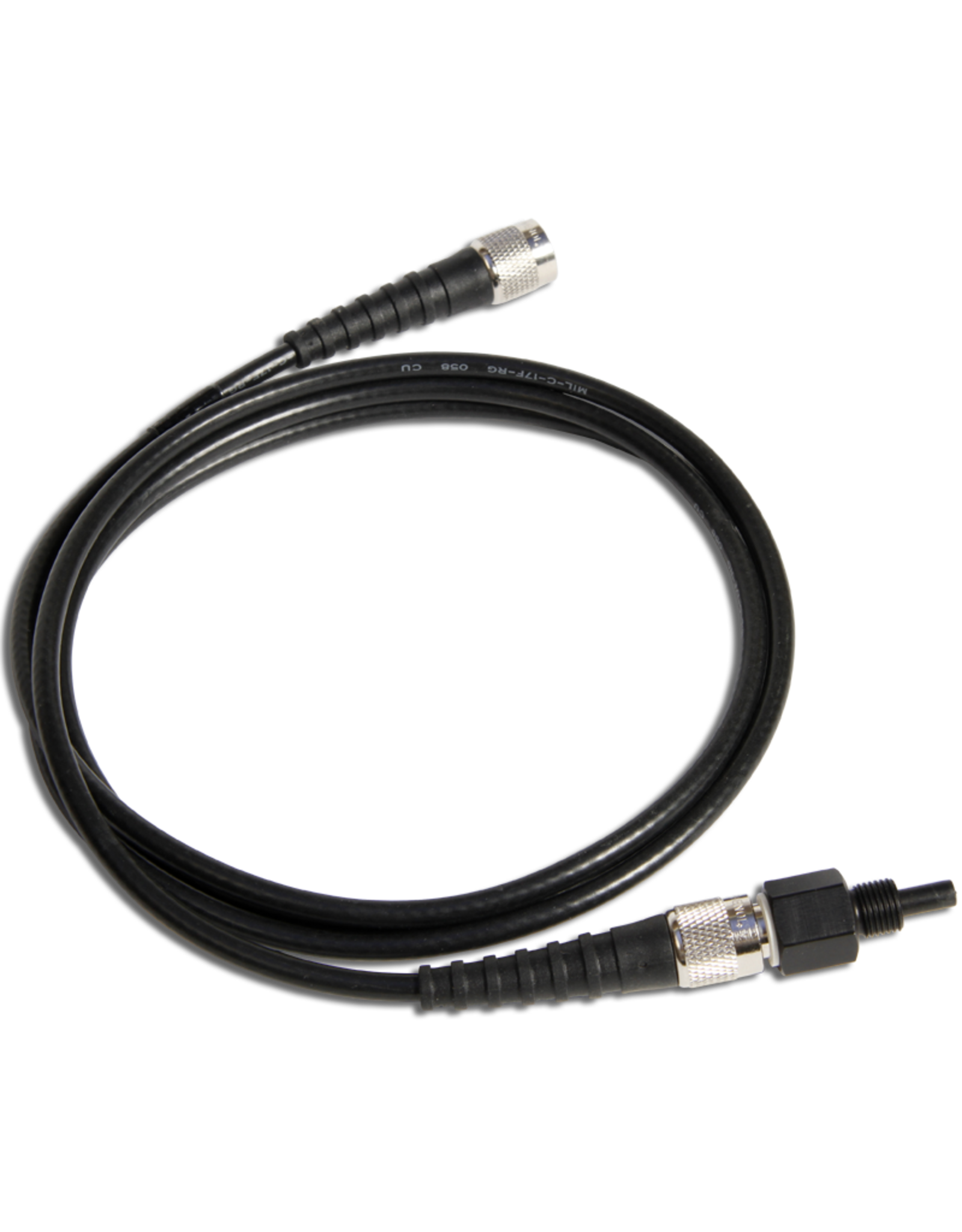 Unipro Unipro water temperature sensor + cable