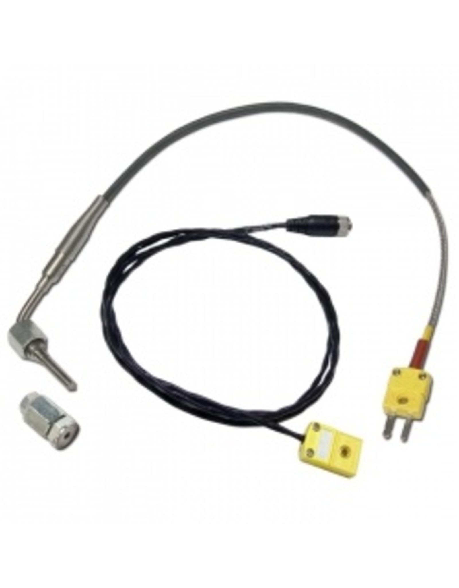 Unipro Unipro uitlaat temperatuur sensor professioneel + kabel