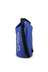 Sparco Sparco GTR waterproof bag