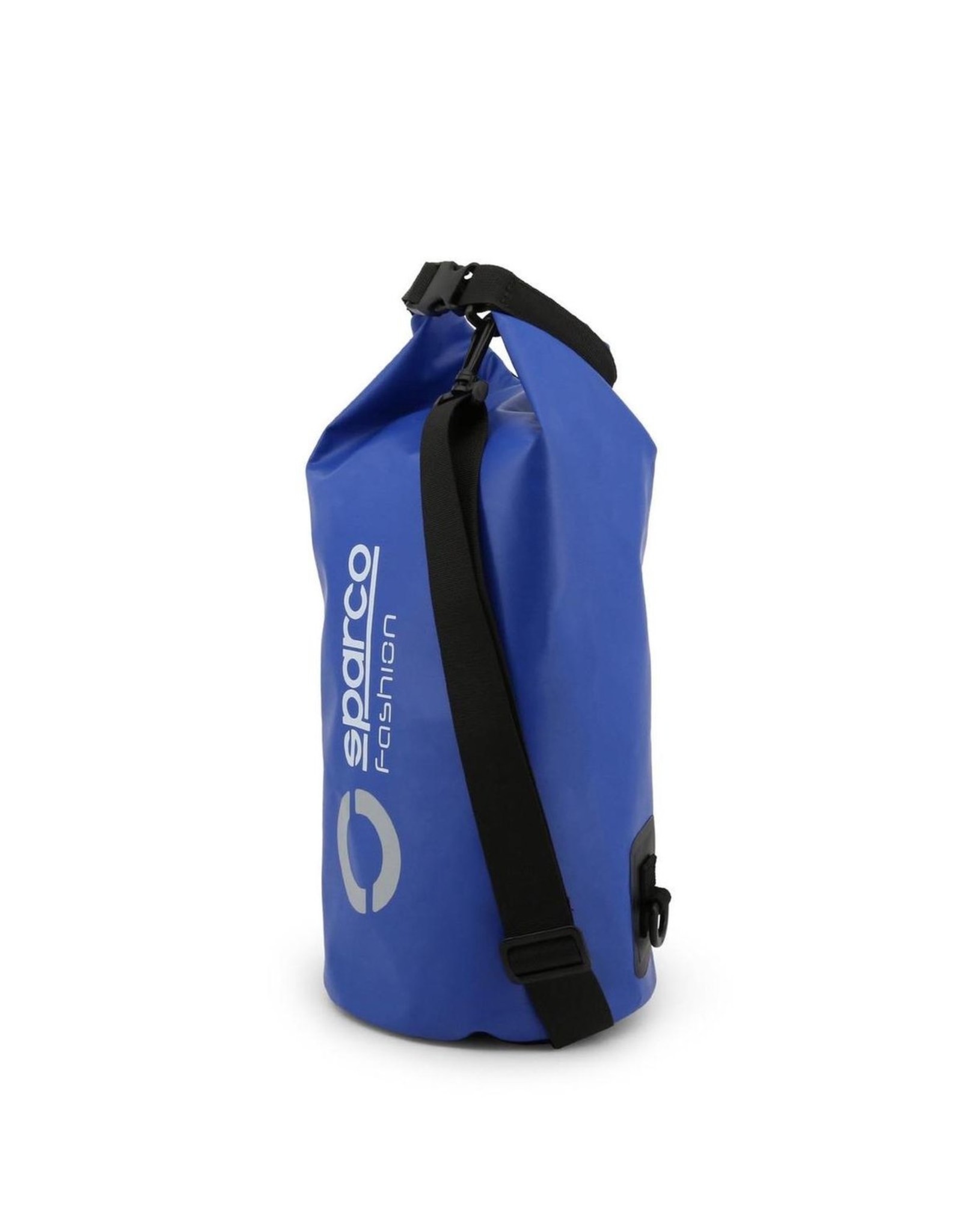 Sparco Sparco GTR waterproof bag