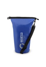 Sparco Sparco GTR waterproof bag