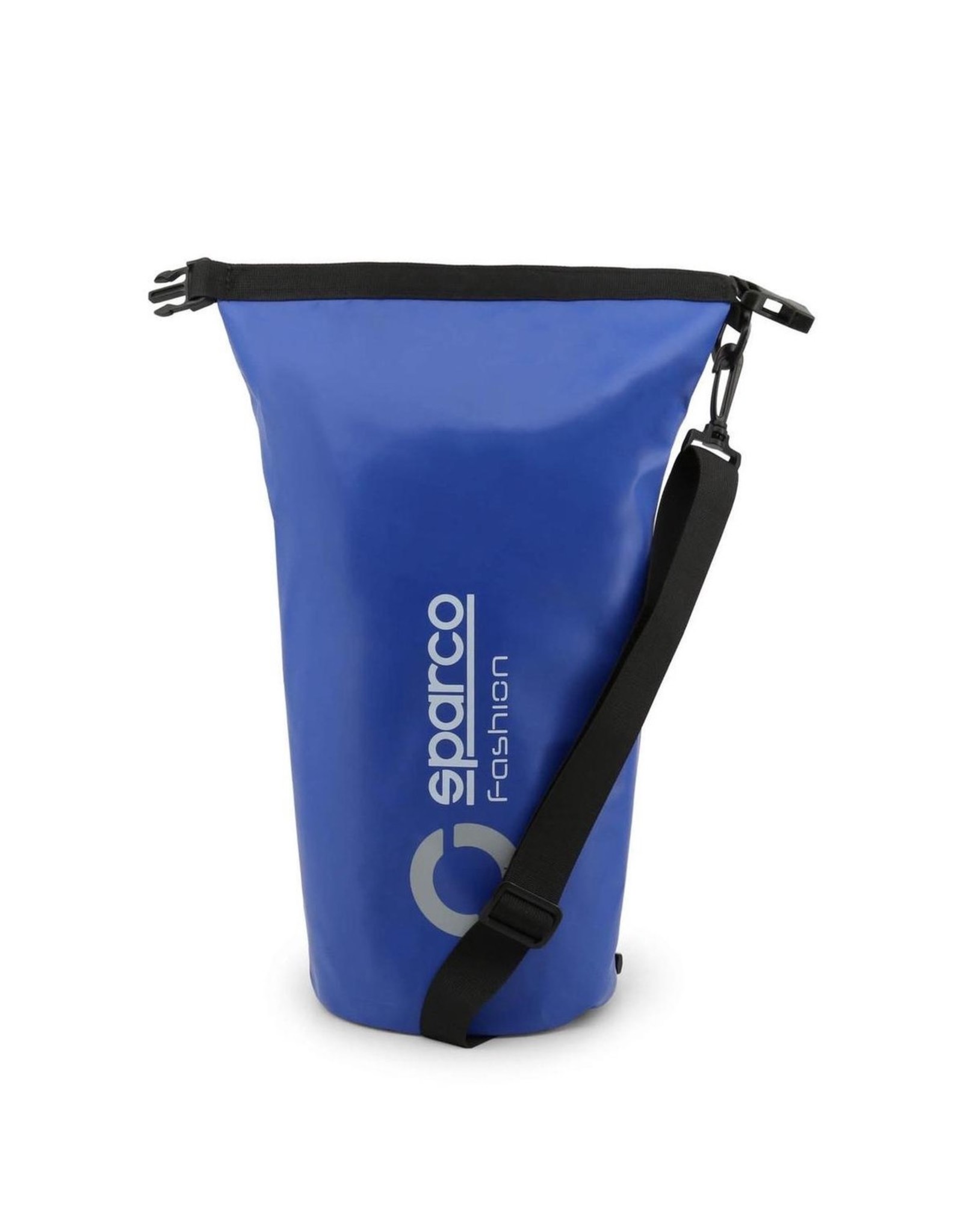 Sparco Sparco GTR waterproof bag