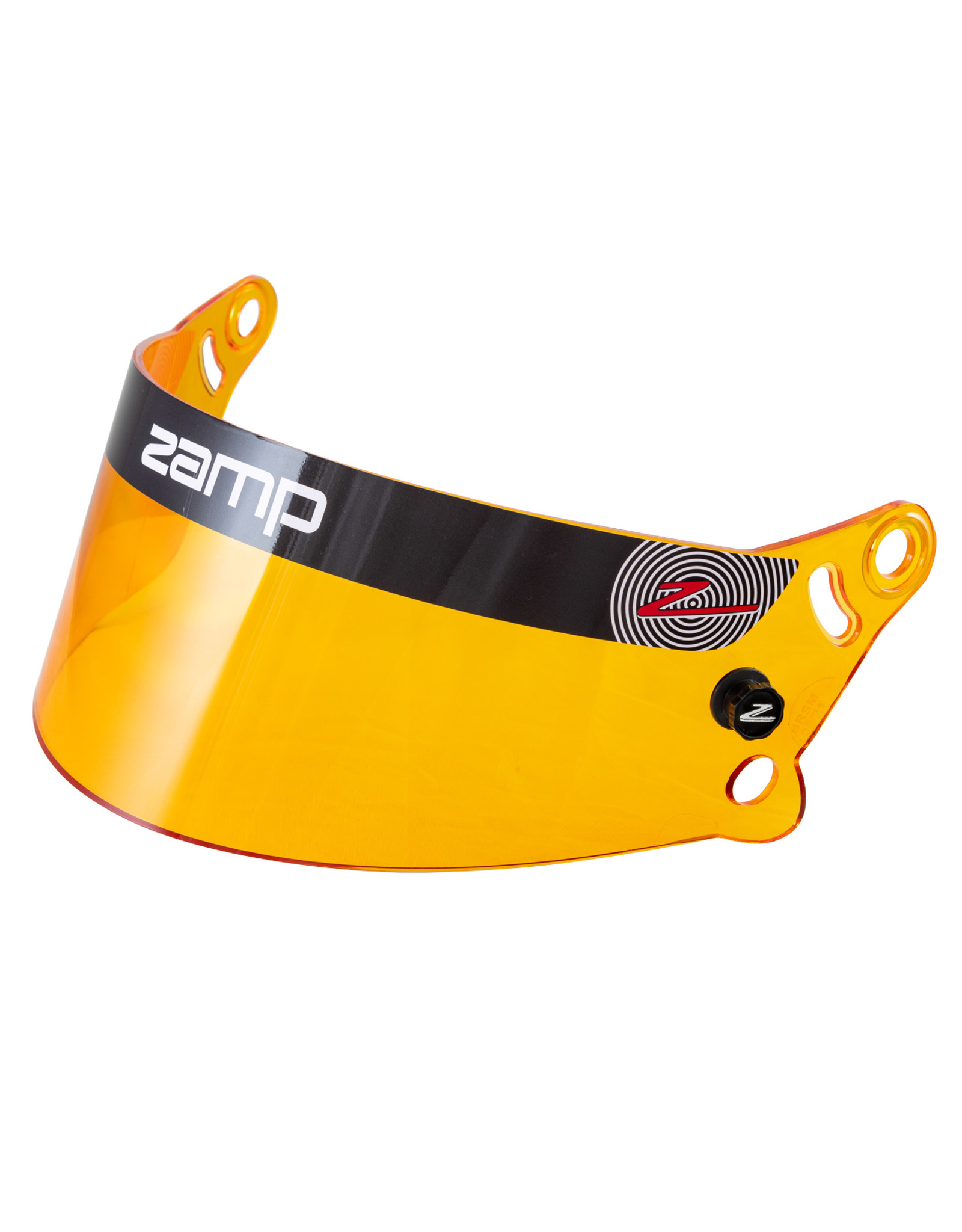 Zamp Zamp Z-20 series Rain anti fog