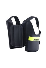 Alpinestars Alpinestars Bionic rib protector Black / Fluo Yellow