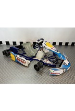 Top Kart Gebruikt 2021 TopKart Mini 950MM