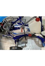 Top Kart Gebruikt 2021 TopKart Mini 950MM