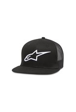 Alpinestars Alpinestars corp trucker cap