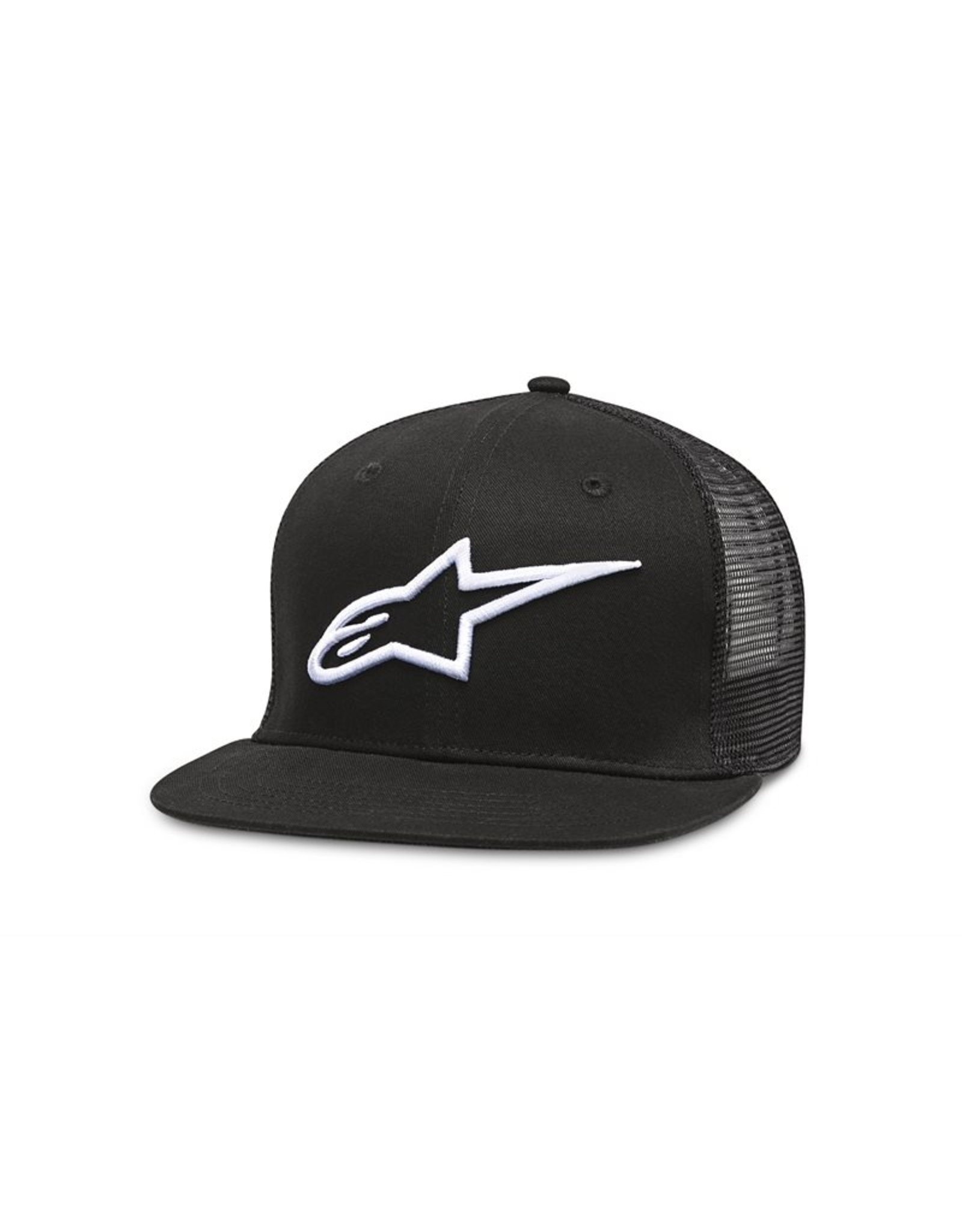 Alpinestars Alpinestars corp trucker cap