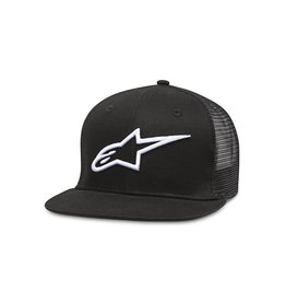 Alpinestars Alpinestars corp trucker pet