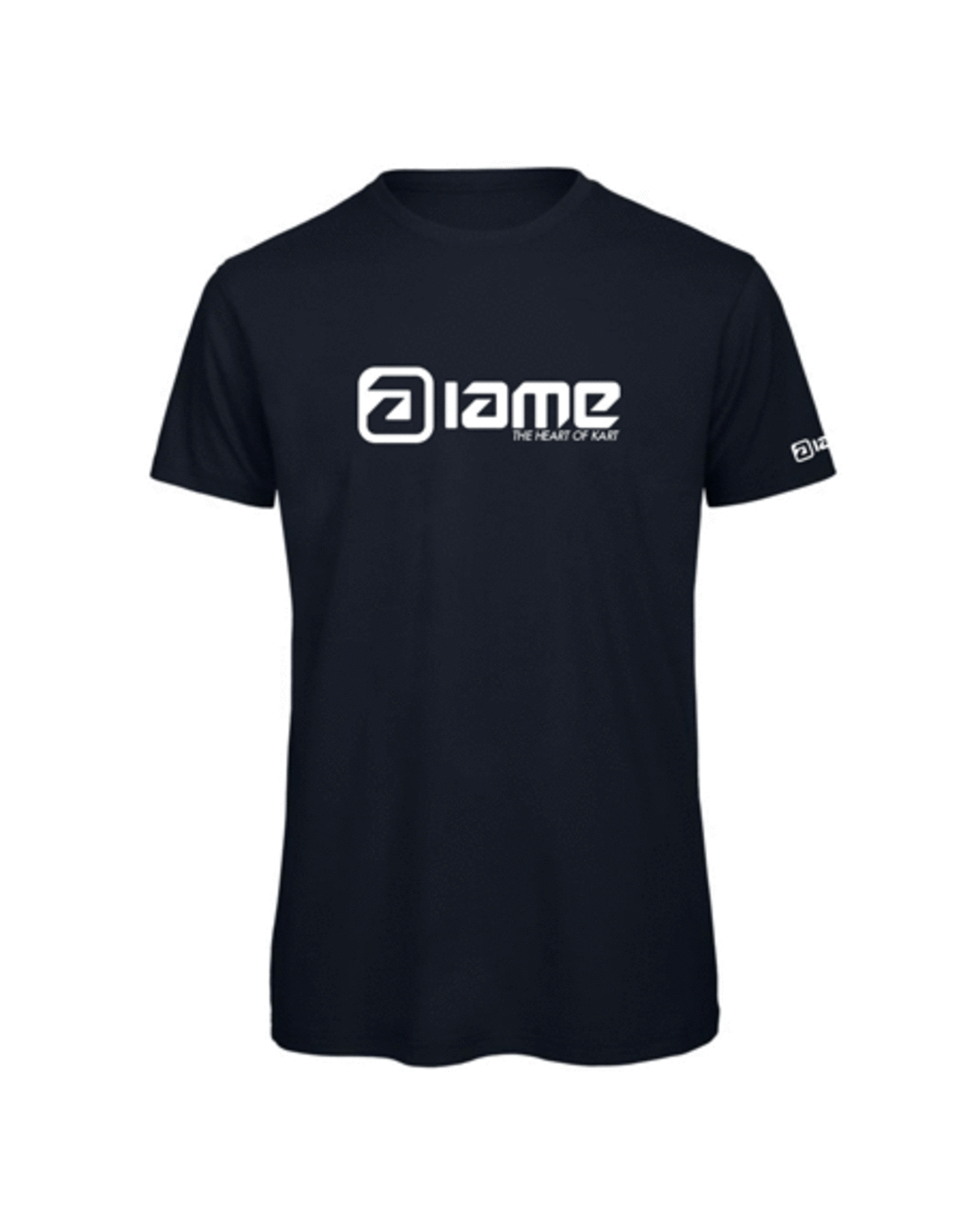 Iame T-shirt