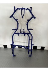 Top Kart Top Kart KZ frame