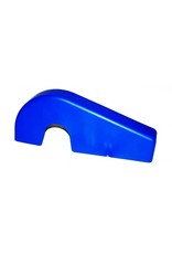 Top Kart Top Kart Chain guard Blue