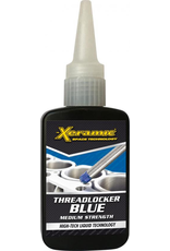 Xeramic Xeramic Threadlocker Blue 10ML