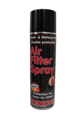 Denicol Denicol Air filter spray 500ML