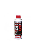 Denicol Denicol Dot 5.1 Brake fluid 250ML