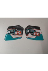 Formula K Formula K fuel tank stickes mini