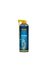 Putoline Putoline Kettingspray Tech chain 500ML