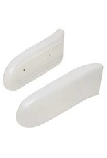 OTK OTK M10 Side pod wit (1 pcs)