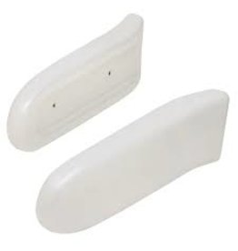 OTK OTK M10 Side pod white (1 pcs)