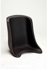 Speed Racewear Speed seat insert