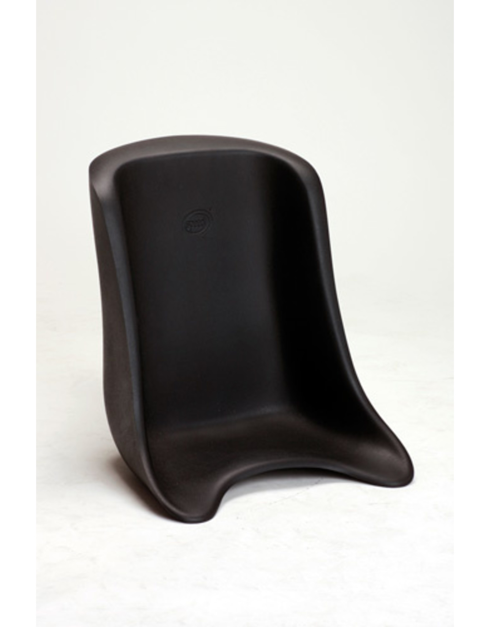 Speed Racewear Speed seat insert