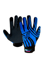 Speed Racewear Speed Racewear Pro gaming gloves