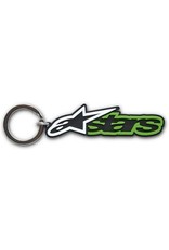 Alpinestars Alpinestars Blaze Key sleutel hanger