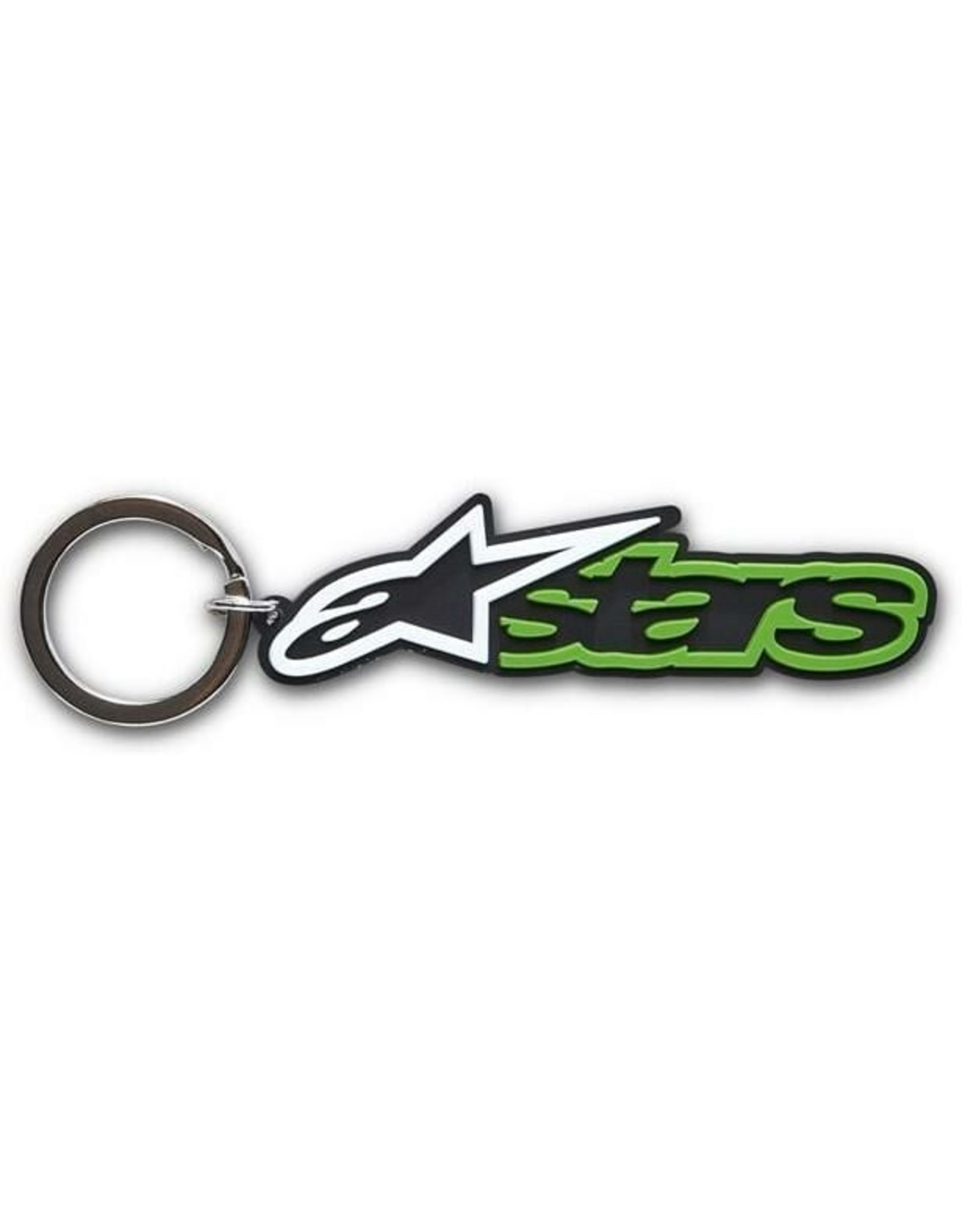 Alpinestars Alpinestars Blaze Key sleutel hanger