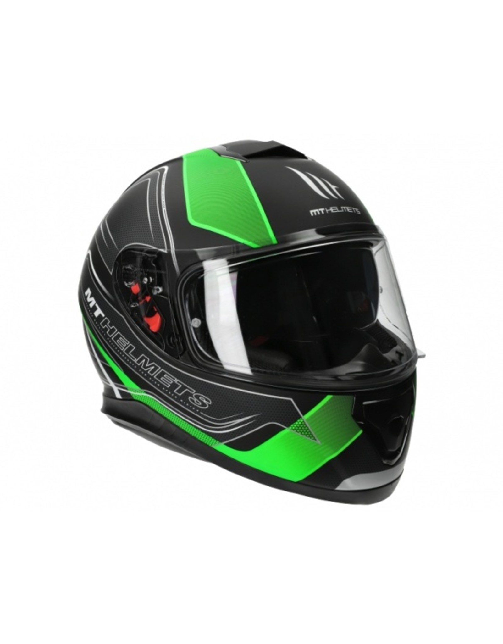 MT Helmets - Motorcycles, Scooters, Helmets, Clothing & Accessories