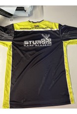 Sturgis Racing team T-shirt