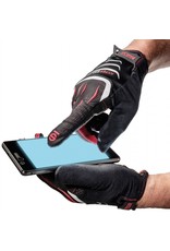 Sparco Sparco Sim racing gloves hypergrip