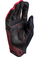 Sparco Sparco Sim racing gloves hypergrip