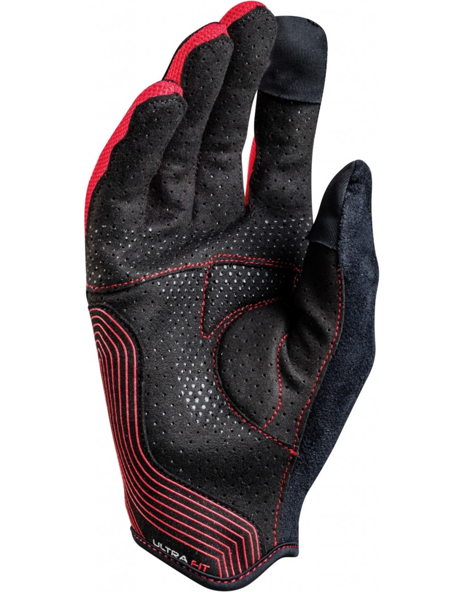 Gants Sim Racing Sparco Hypergrip