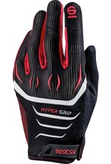 Sparco Sparco Sim racing gloves hypergrip
