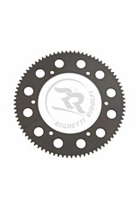 Righetti Ridolfi RR Sprocket 219