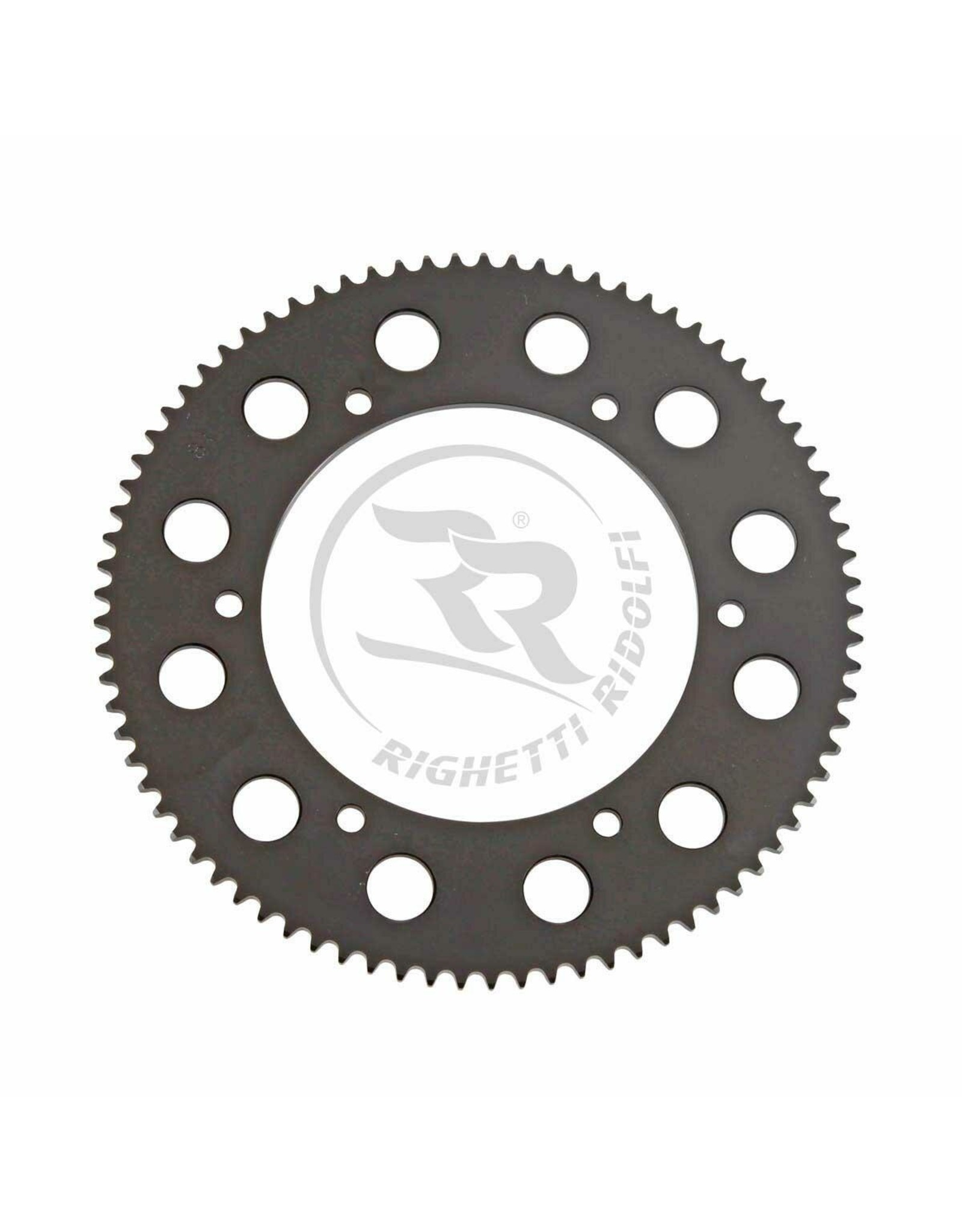 Righetti Ridolfi RR Sprocket 219