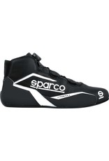 Sparco Sparco K-formula Black/white