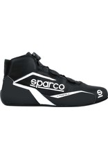 Sparco Sparco K-formula zwart/wit