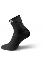 Sparco Sparco Gaming hyperspeed socks