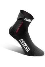 Sparco Sparco Gaming hyperspeed socks