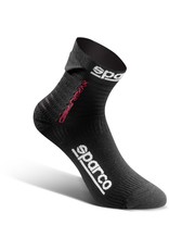 Sparco Sparco Gaming hyperspeed sokken