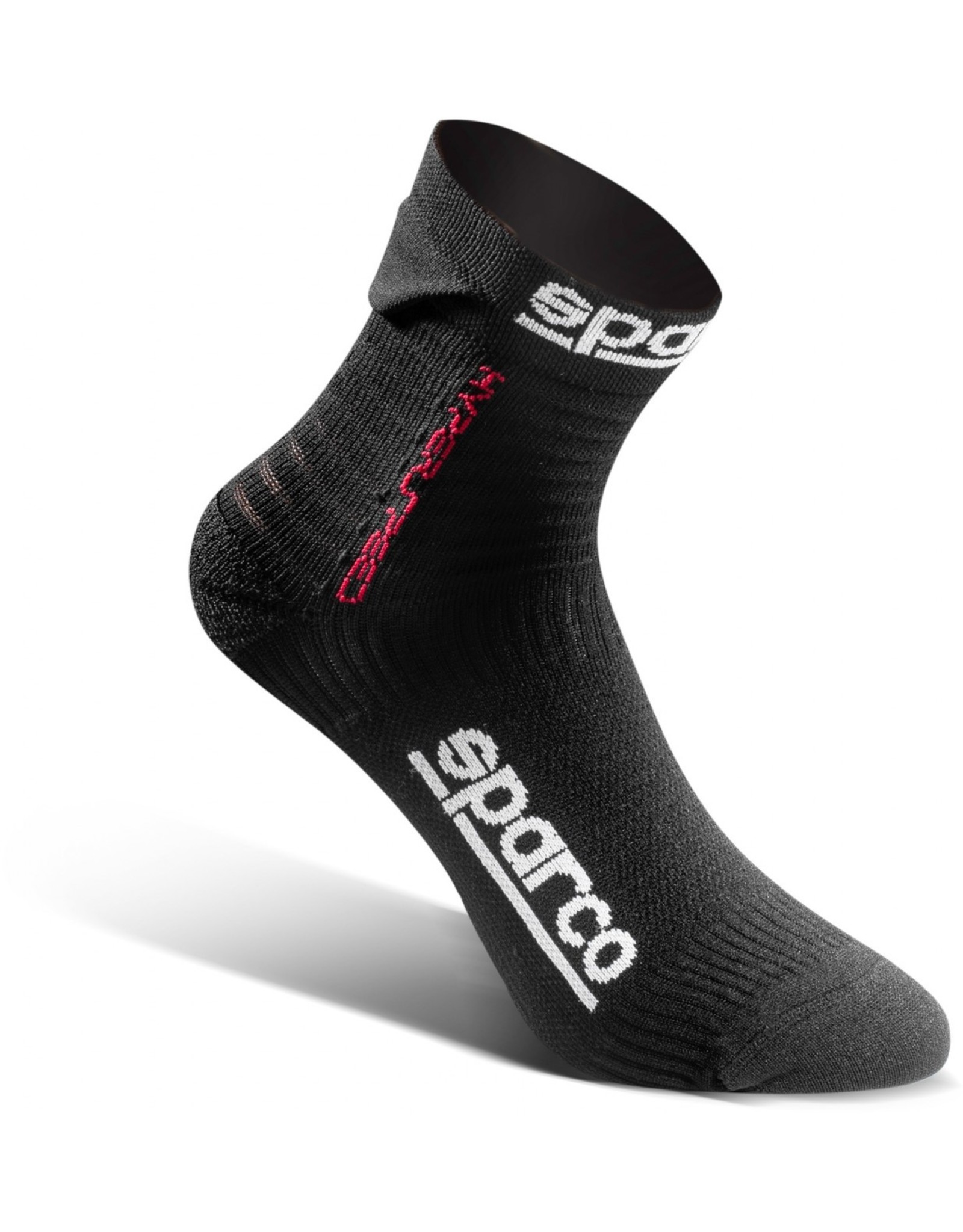 Sparco Sparco Gaming hyperspeed socks