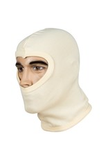 Arroxx Arroxx Balaclava Nomex colour