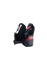 Alpinestars Alpinestars Bionic rib protector zwart / rood