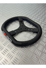 Croc Promotion Croc Promotion steering wheel 320MM