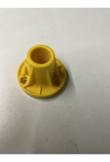 Top Kart Top kart steering wheel hub straight