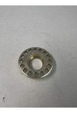 Croc Promotion Croc Promotion excenter  standaard I 1 Graden