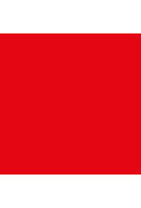 Kartsandparts Red Flag 80x80CM